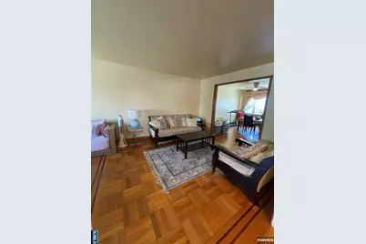 521 Olympia Avenue, Cliffside Park, NJ 07010 - Photo 39