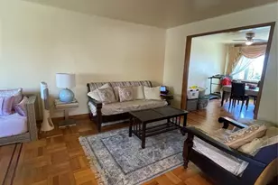 521 Olympia Ave, Cliffside Park, NJ 07010 - Photo 39
