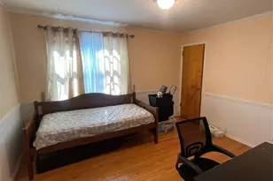 521 Olympia Ave, Cliffside Park, NJ 07010 - Photo 15