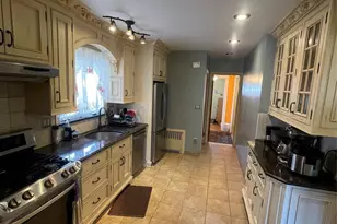 521 Olympia Ave, Cliffside Park, NJ 07010 - Photo 29