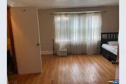 521 Olympia Avenue, Cliffside Park, NJ 07010 - Photo 7
