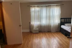 521 Olympia Ave, Cliffside Park, NJ 07010 - Photo 7