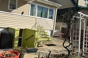 521 Olympia Ave, Cliffside Park, NJ 07010 - Photo 11