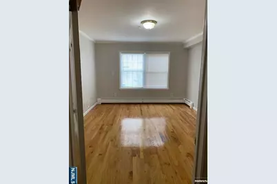 61 71st Street 1 #1, Guttenberg, NJ 07093 - Photo 5