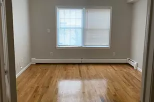 61 71st Street 1, Guttenberg, NJ 07093 - Photo 5