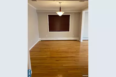 61 71st Street 1 #1, Guttenberg, NJ 07093 - Photo 3