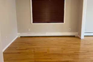 61 71st Street 1, Guttenberg, NJ 07093 - Photo 3