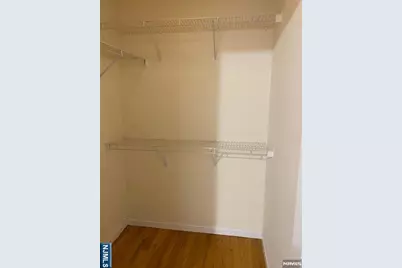 61 71st Street 1 #1, Guttenberg, NJ 07093 - Photo 7