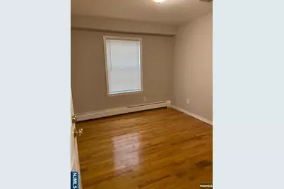61 71st Street 1 #1, Guttenberg, NJ 07093 - Photo 9