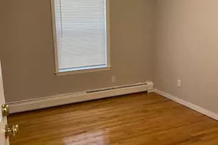 61 71st Street 1, Guttenberg, NJ 07093 - Photo 9