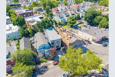 393 Myrtle Avenue, Irvington, NJ 07111 - Photo 29