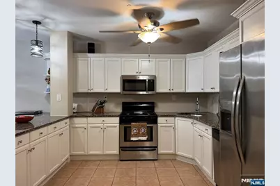 451 Van Houten Avenue 105A #105A, Passaic, NJ 07055 - Photo 9