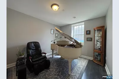 451 Van Houten Avenue 105A #105A, Passaic, NJ 07055 - Photo 19