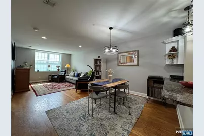 451 Van Houten Avenue 105A #105A, Passaic, NJ 07055 - Photo 11