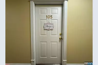 451 Van Houten Avenue 105A #105A, Passaic, NJ 07055 - Photo 7