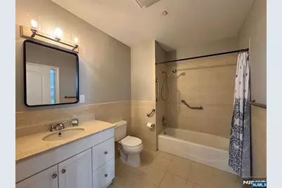 451 Van Houten Avenue 105A #105A, Passaic, NJ 07055 - Photo 15