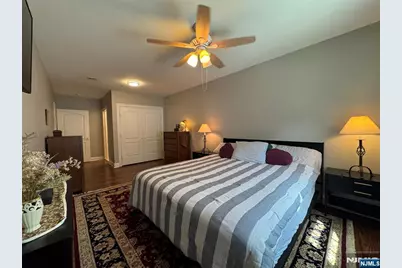 451 Van Houten Avenue 105A #105A, Passaic, NJ 07055 - Photo 17