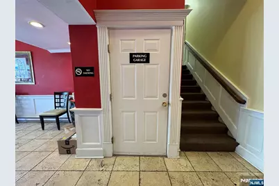 451 Van Houten Avenue 105A #105A, Passaic, NJ 07055 - Photo 23