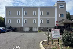 451 Van Houten Ave 105A, Passaic, NJ 07055 - Photo 1