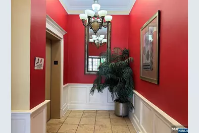 451 Van Houten Avenue 105A #105A, Passaic, NJ 07055 - Photo 5