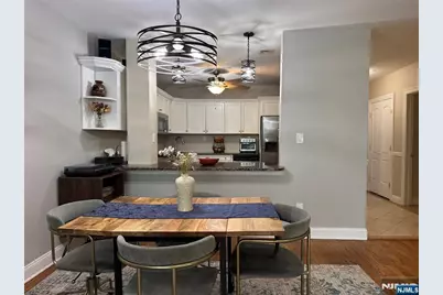 451 Van Houten Avenue 105A #105A, Passaic, NJ 07055 - Photo 13