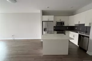 40 Park Ave 307, Park Ridge, NJ 07656 - Photo 3