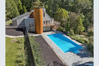29 Stephens Mill Road, Montville Township, NJ 07840 - Photo 3