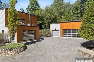 29 Stephens Mill Rd, Montville Township, NJ 07840 - Photo 37