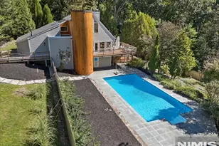29 Stephens Mill Rd, Montville Township, NJ 07840 - Photo 3