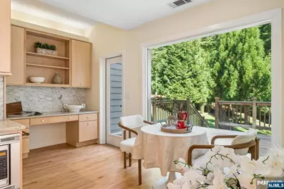 29 Stephens Mill Road, Montville Township, NJ 07840 - Photo 15