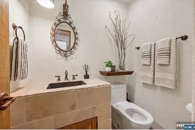 29 Stephens Mill Road, Montville Township, NJ 07840 - Photo 19