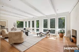 29 Stephens Mill Rd, Montville Township, NJ 07840 - Photo 11