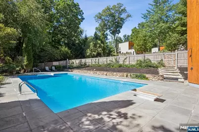 29 Stephens Mill Road, Montville Township, NJ 07840 - Photo 31