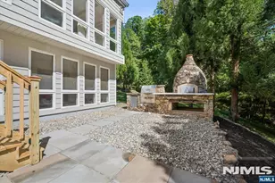 29 Stephens Mill Rd, Montville Township, NJ 07840 - Photo 35