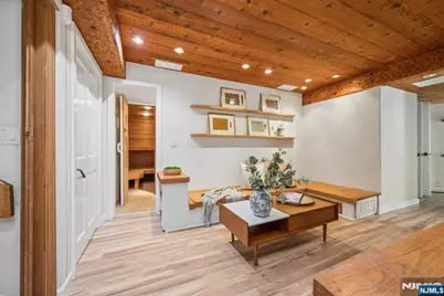 29 Stephens Mill Road, Montville Township, NJ 07840 - Photo 25