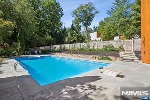 29 Stephens Mill Rd, Montville Township, NJ 07840 - Photo 31