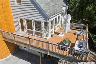 29 Stephens Mill Rd, Montville Township, NJ 07840 - Photo 33