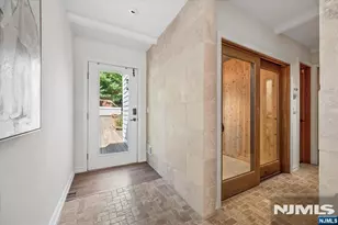 29 Stephens Mill Rd, Montville Township, NJ 07840 - Photo 17