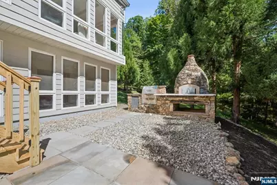 29 Stephens Mill Road, Montville Township, NJ 07840 - Photo 35