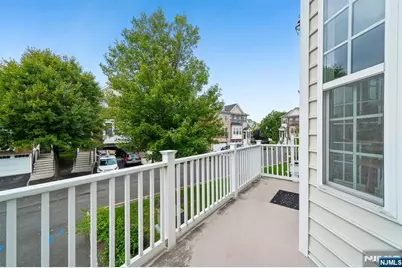 21 Creekside Court, Secaucus, NJ 07094 - Photo 29