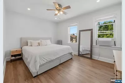 510 9th Street, Carlstadt, NJ 07072 - Photo 19