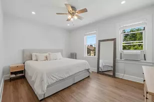 510 9th St, Carlstadt, NJ 07072 - Photo 19