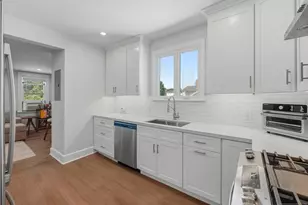 510 9th St, Carlstadt, NJ 07072 - Photo 5