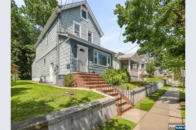 510 9th Street, Carlstadt, NJ 07072 - Photo 3