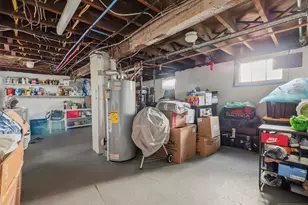 510 9th St, Carlstadt, NJ 07072 - Photo 41