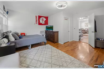 510 9th Street, Carlstadt, NJ 07072 - Photo 39