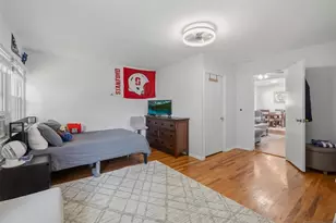 510 9th St, Carlstadt, NJ 07072 - Photo 39