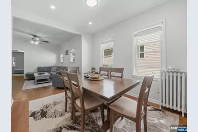 510 9th Street, Carlstadt, NJ 07072 - Photo 29