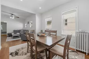 510 9th St, Carlstadt, NJ 07072 - Photo 29