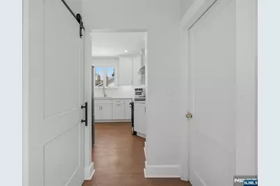 510 9th Street, Carlstadt, NJ 07072 - Photo 17